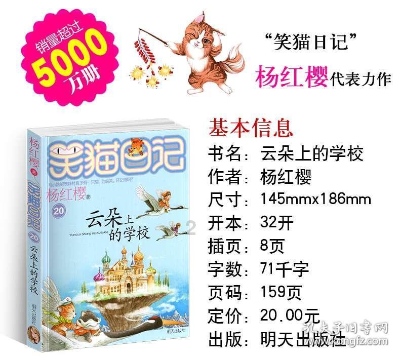 了解怎样做老式火锅家知识星球,扩展你的知识领域