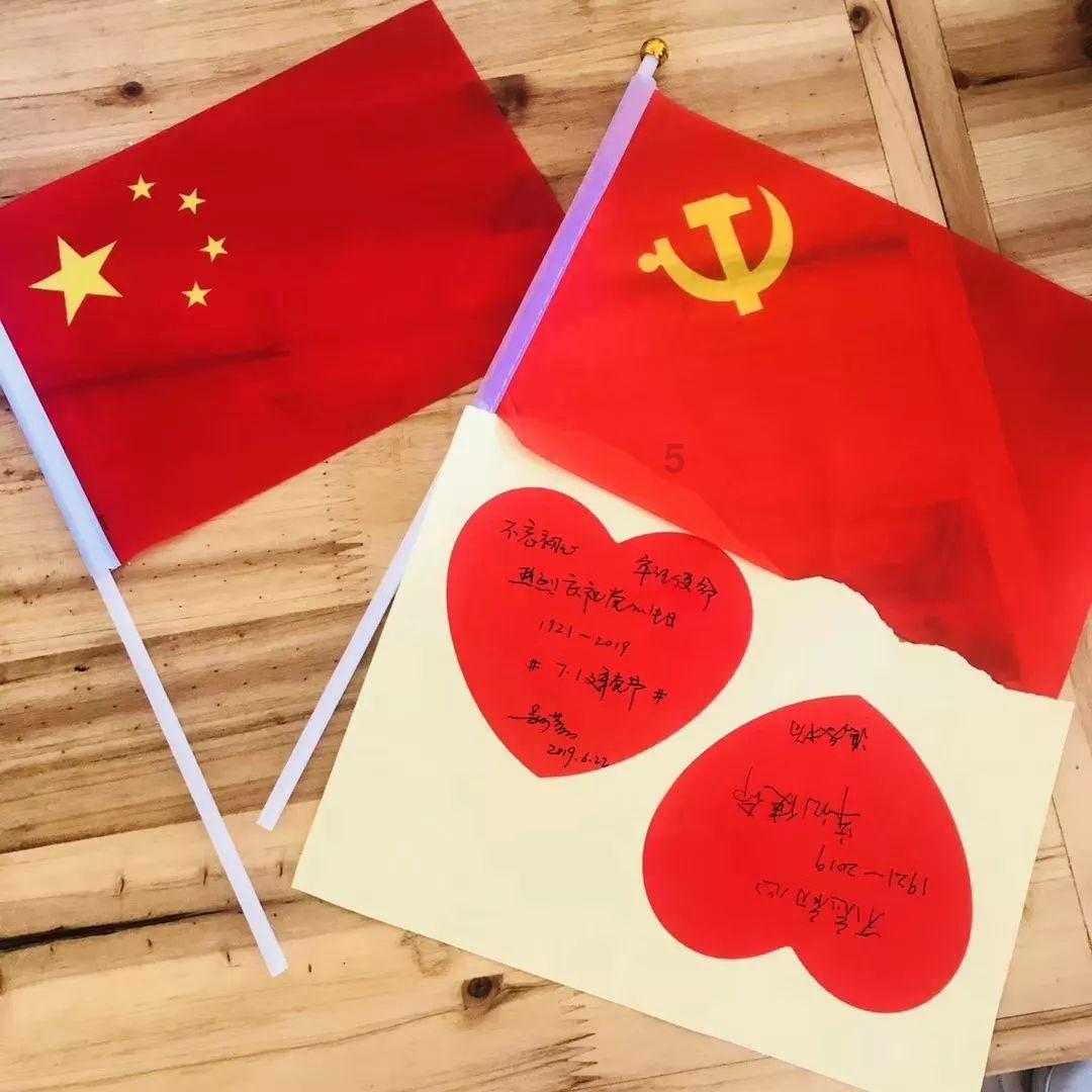 探索冷知识的平台——为什么我喜欢的女生对我爱答不理?