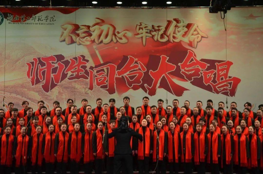 解决问题,尽在欢乐消消乐下载赚钱软件问答平台